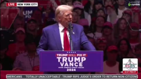 45+ has a secret.. 🤫