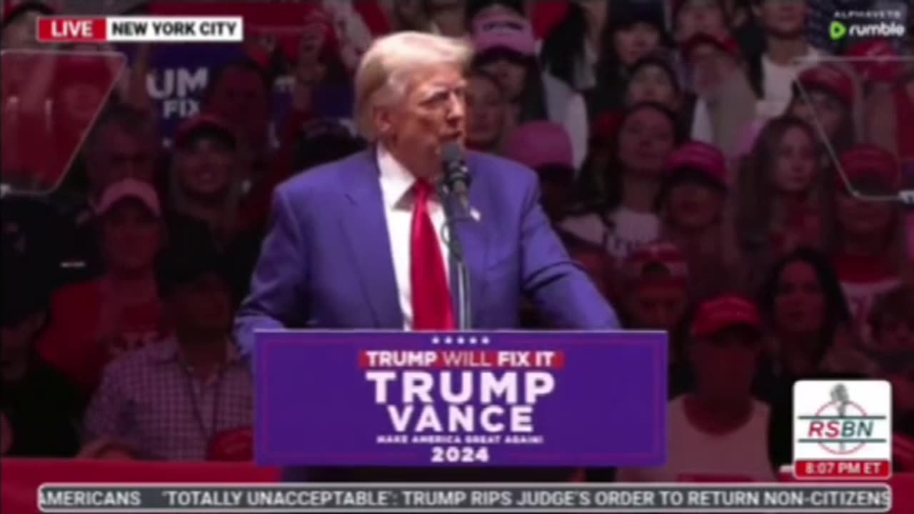 45+ has a secret.. 🤫