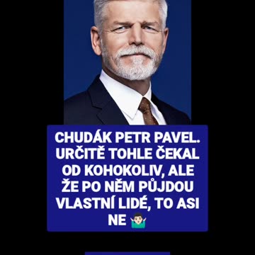 Pekarová: Bude znovu zaveden lustrační zákon!