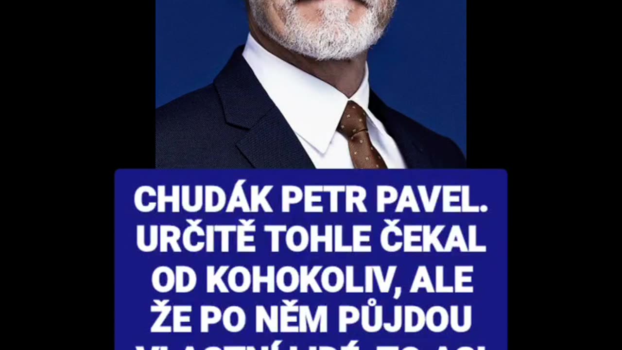Pekarová: Bude znovu zaveden lustrační zákon!