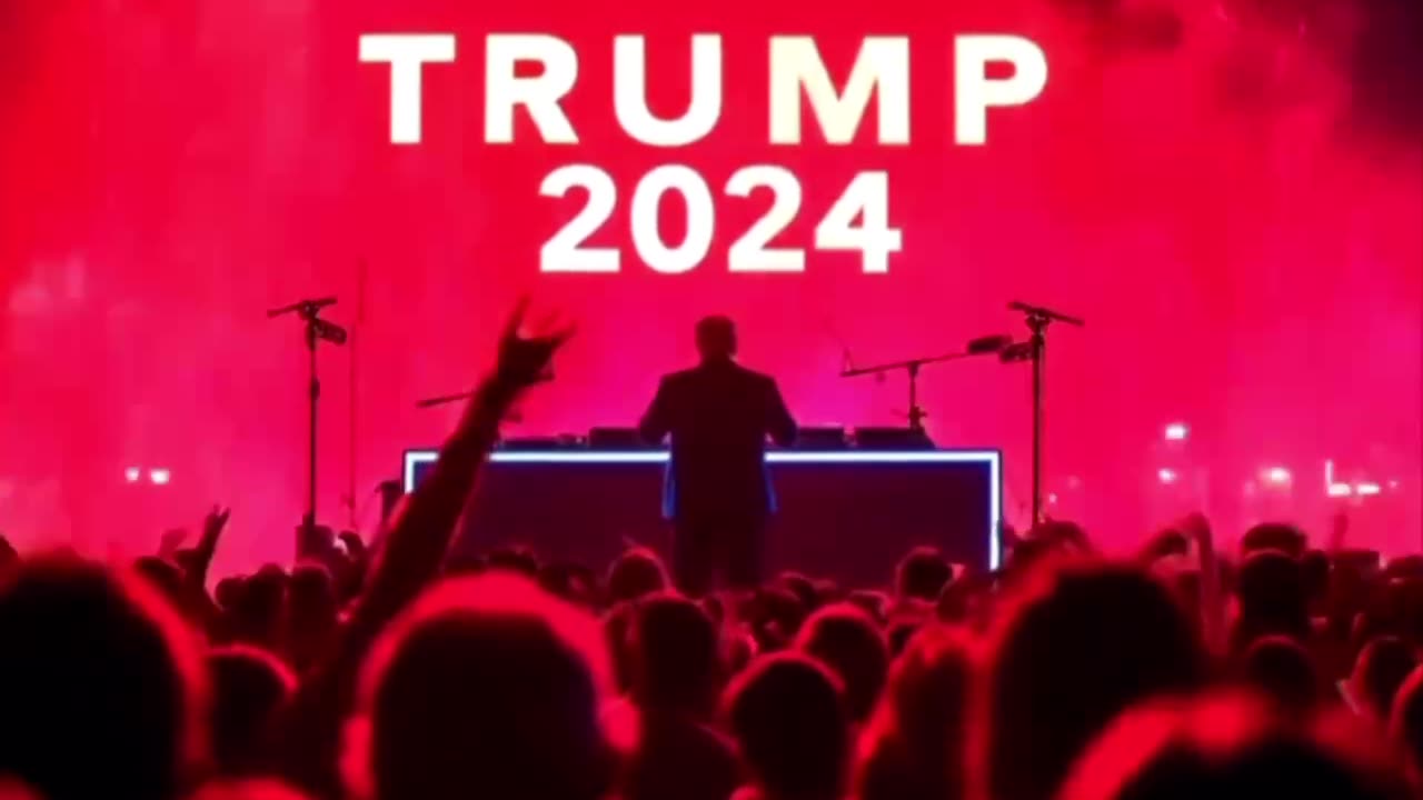 45+ At Coachella | 👀🍿