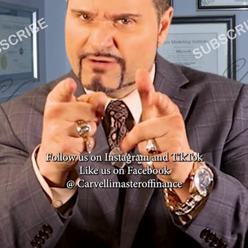 Money Habits Keeping You Poor