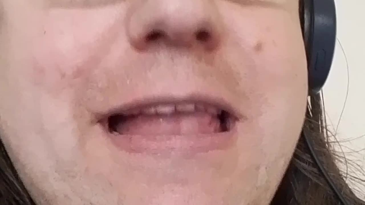 2 NEW Songs TONIGHT Saturday.