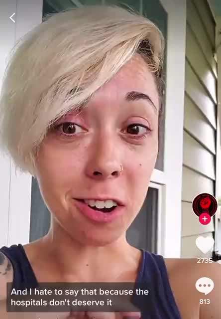 Please get vaccinated.