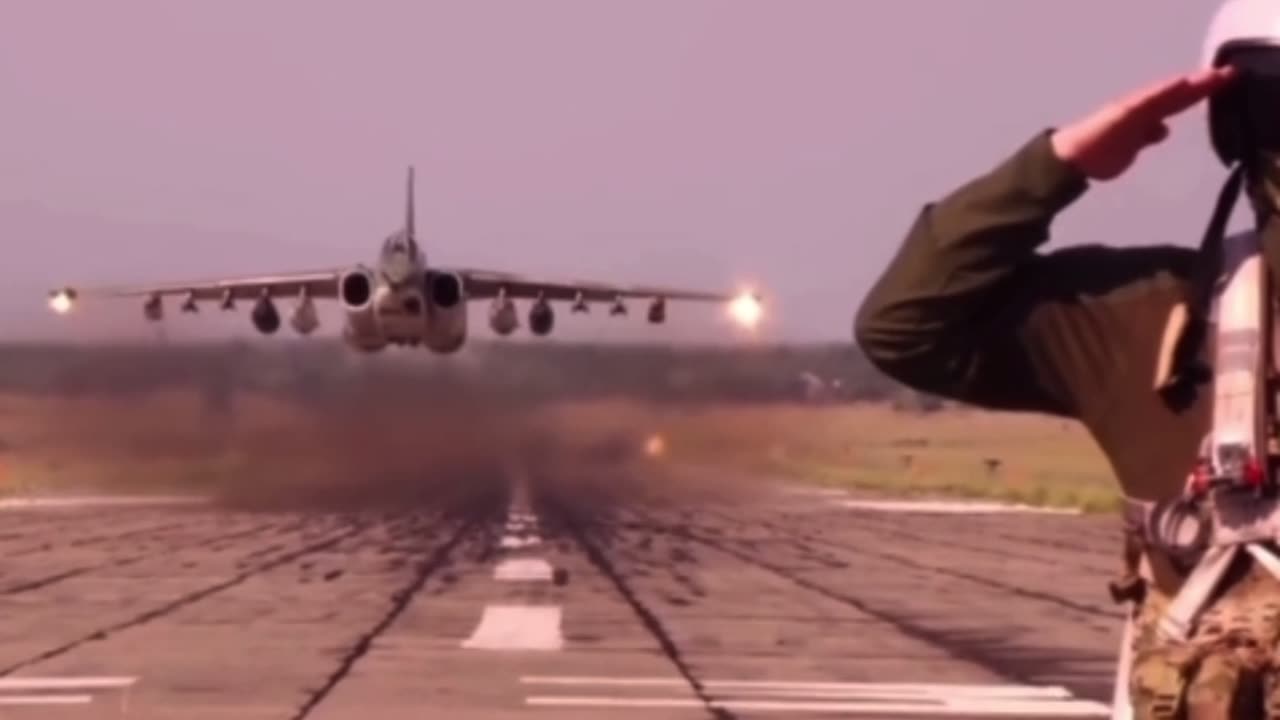 Глабальны, УРА! A-Z!