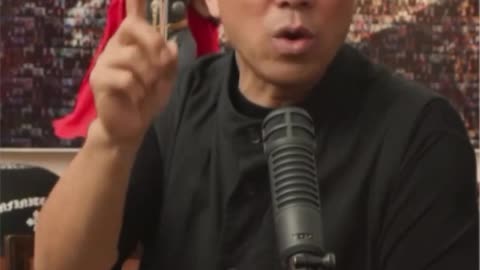 郭文贵先生: 中共的海外资产、军事基地及其官员的家人信息都将被曝光