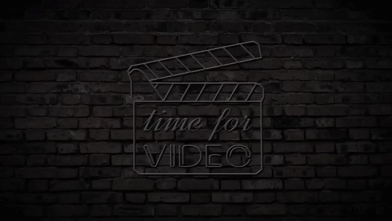 Steve Harvey motivational speech _ English motivational speech _ quotes _ Life Changing Quote.mp4