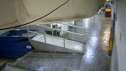 3803FHOBBALoadingDock_2021-01-05_22h20min01s323ms.mp4