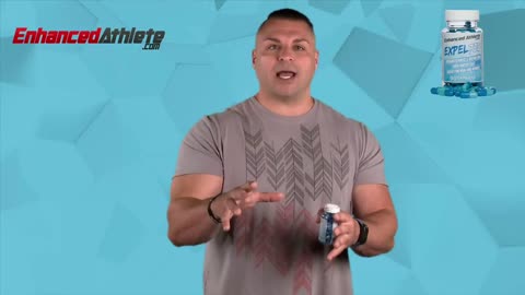 Tim Muriello Reviews Expel750