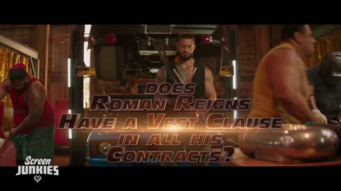 Honest Trailers _ Hobbs & Shaw