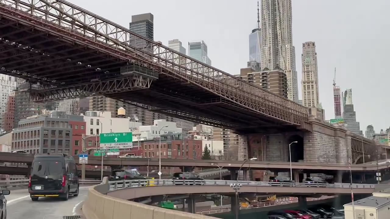 We Will Take Our Country Back...DJT