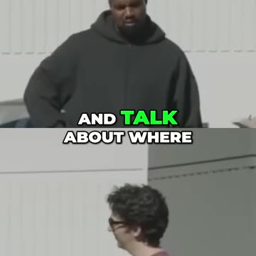 Designing Dreams: Exploring Japan's Influence on Our Creative Team