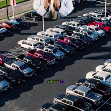 10 Best Cars jo aap flip krsakte ho!