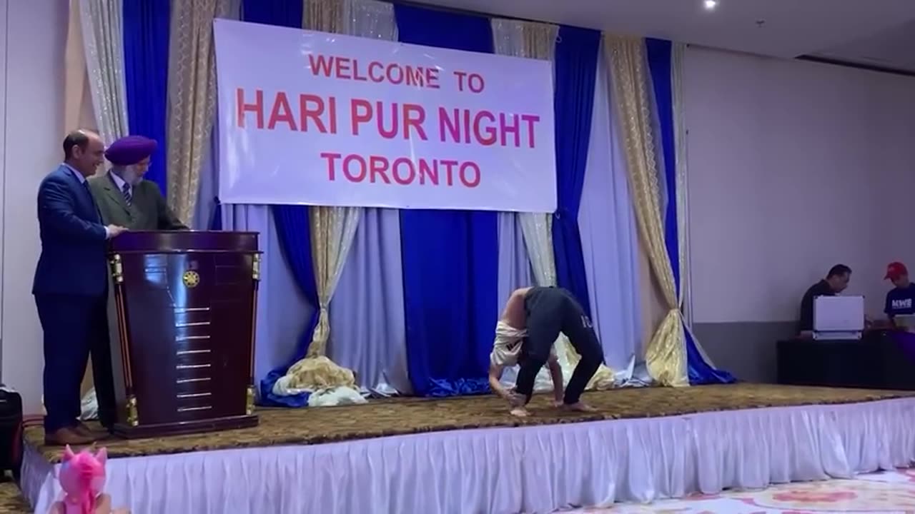 People Who Are at Another Level. Most Amazing Skills and Talent