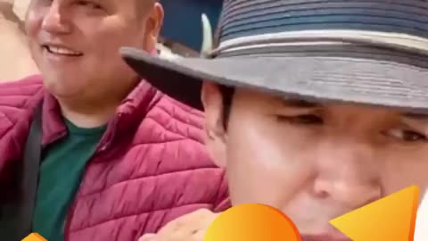 RAÚL SALDOVAR EX ACADÉMICO DICE QUE ES LO QUE NO DEBE DECIR SOBRE UN KABOOM