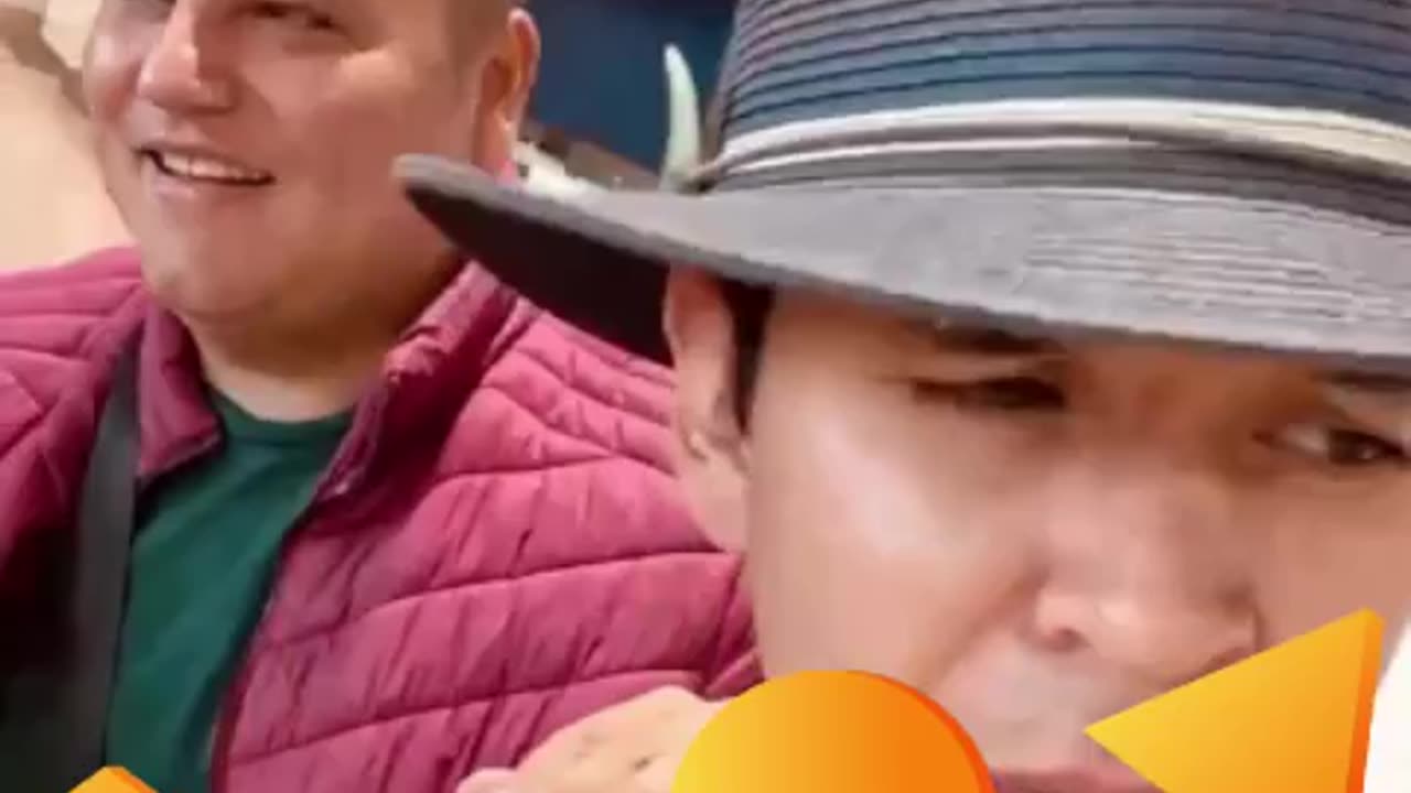 RAÚL SALDOVAR EX ACADÉMICO DICE QUE ES LO QUE NO DEBE DECIR SOBRE UN KABOOM