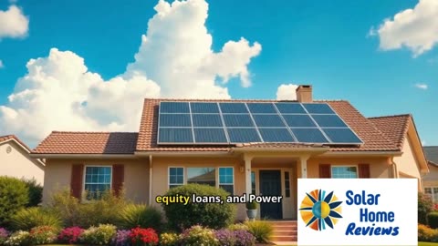 Cost of Solar Panels in Illinois | Solar Home Reviews