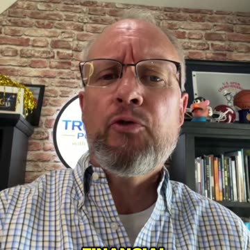 Unlocking Success: The Millionaires Mindset