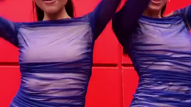BEST COLLECTION OF TWINS RUSSIAN PART 12