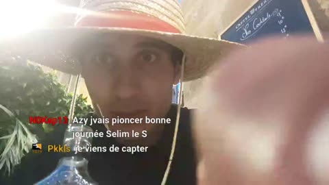 2022-09-13 (9) - Fin de soirée - Twitch verbalking13
