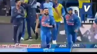 Power of hitman
