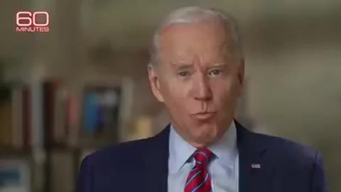 Trump what?
