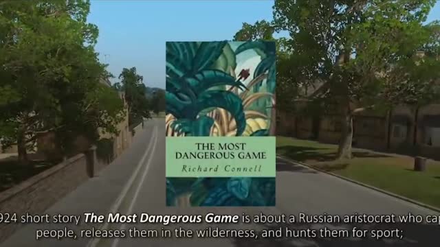 The Hidden Truth In Squid Game No One Noticed!