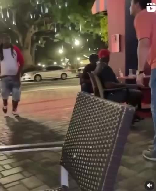 NICE KICK 😂 - TRY NOT TO LAUGH 6 - 2022