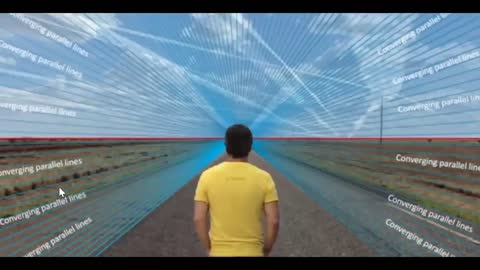 The Final Alien Card