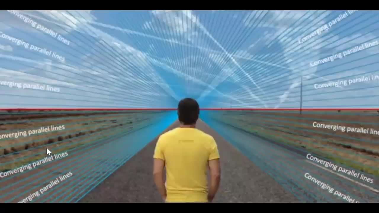 The Final Alien Card