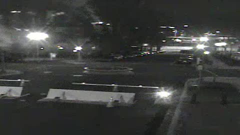 0753QSE00SCap-DSE_2021-01-05_00h20min00s217ms.mp4