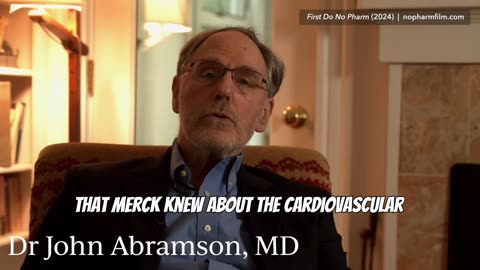 The Vioxx Catastrophe: How Merck's Painkiller Became a Legal Nightmare