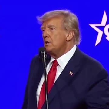 🔍🐘 Trump Vows to Expose and Deal with RINOs Appropriately