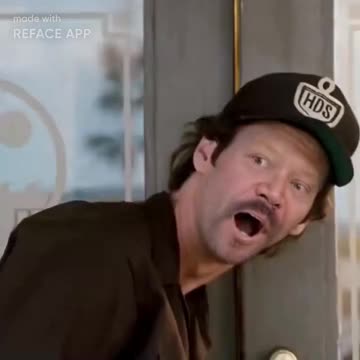 I am The Pet Detective