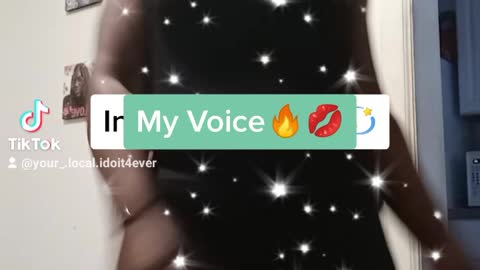 Singing
