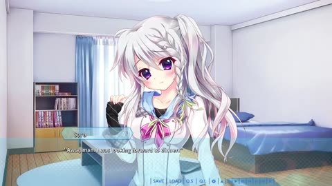 Getting Ghosted And WTH just Happened That Ending! _9-nine series episode 12