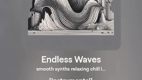 Endless Waves