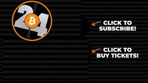 Cynthia Lummis's Bitcoin Strategic Reserve Bill