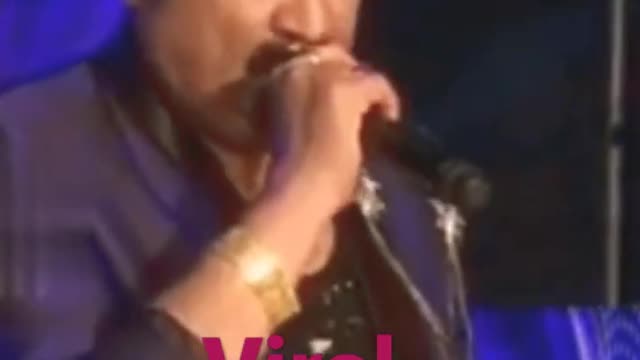 Kumar Sanu Alka Yagnik songs