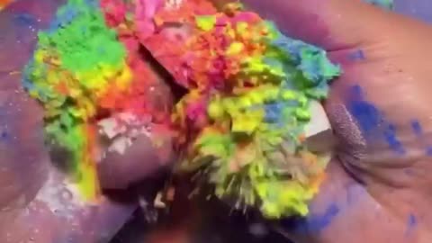 ğŸŒˆBoonies ASMR series 9/9 ğŸŒˆ -