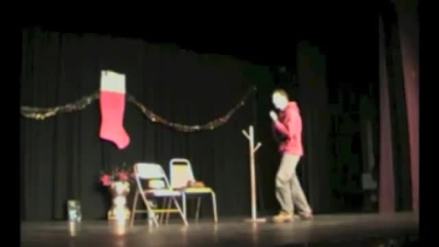 Funny Skits. Funny Comedy. Jokes