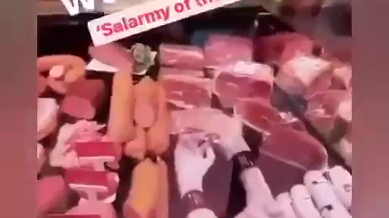 Salarmy of the Dead