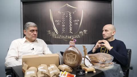 Šta ćemo ako se sela prepune (Miroljub Petrović)