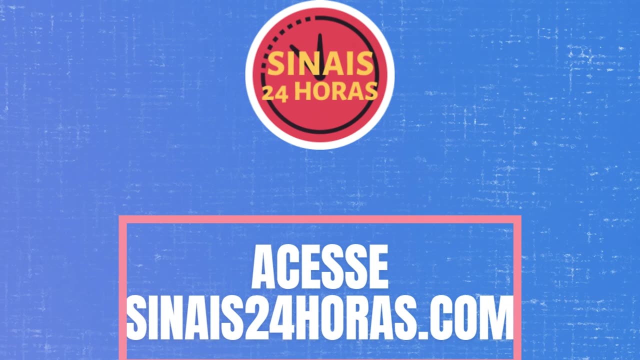 Sinais24Horas.Com - Sinais Com Mais de 95% de Assertividade Para Pocket Quotex e Pocket