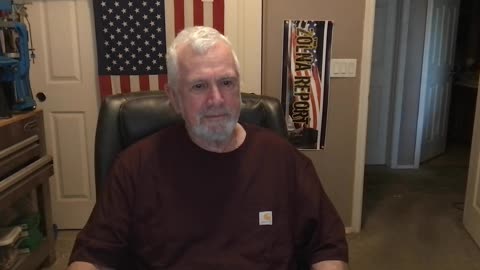 Michigan Father Of Two Shot And Killed Over Mulch!