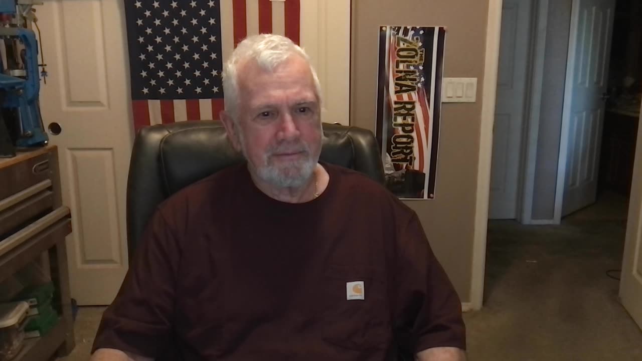 Michigan Father Of Two Shot And Killed Over Mulch!