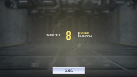 HUGE loss in a TDM Nuketown