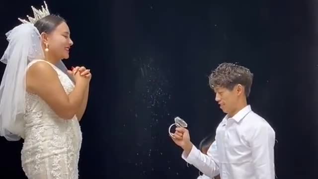 Funny Photography