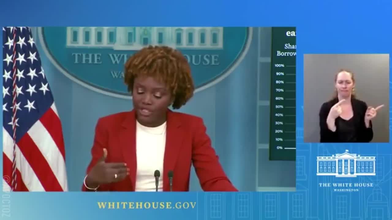 To funny not to share