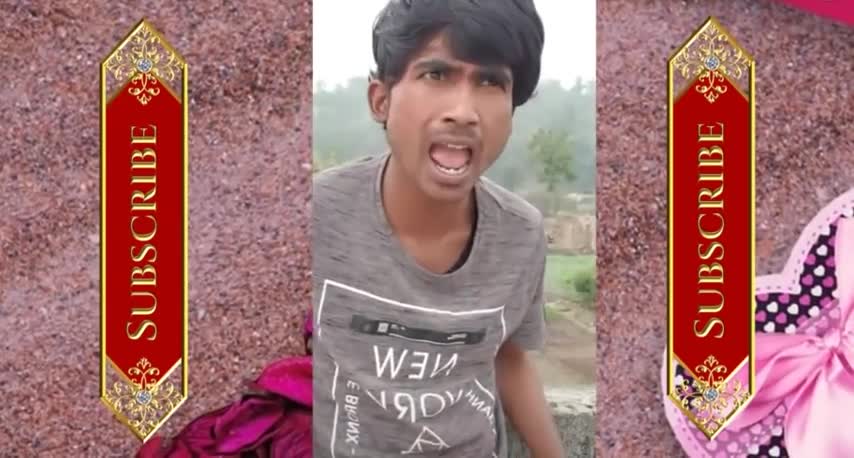 Tiktok hot funny video 2021